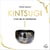 Kintsugi - L'art de la résilience