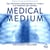 Medical medium : Des informations déterminantes sur l’origine et le traitement des maladies