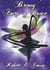 Brioy Fairy of Dance