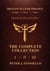 Dragon Slayer Trilogy: Gloria in Excelsis Deo—The Complete Collection I, II, III - Dragon Slayer Trilogy - Gloria in Excelsis Deo, #4
