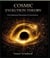 CosmicEvolution Theory - Cosmic Evolution Theory, #8