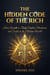 The Hidden Code of the Rich