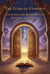 The Echo of Eternity: Unlocking the Revelations of Renewal and Purpose