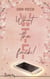 What the fuck ! - Une Romance New-Adult tendre et borderline