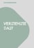 Verstehste das? - Der Rätselspaß mit vertauschten Buchstaben, Wörtern und Zahlen von A wie Autos bis Z wie Zungenbrecher