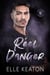 Réel Danger - West Coast Forensics Français, #2