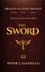 The Sword III - Dragon Slayer Trilogy - Gloria in Excelsis Deo, #3