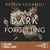 A Dark Forgetting - Un roman young adult entre magie, romance, mystère et malédiction éternelle