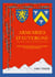 Armoiries d'Auvergne - D'après l'Armorial général de France dressé par Charles d'Hozier Elections d'Aurillac, de Mauriac et de St-Flour
