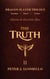 The Truth II - Dragon Slayer Trilogy - Gloria in Excelsis Deo, #2