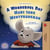 A Wonderful Day Hari yang Menyenangkan - English Indonesian Bilingual Collection