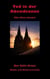 Tod in der Abendsonne