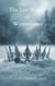 The Last Winter of Wynterhaven - The Wynterhaven Trilogy, #0