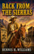 Back From the Sierras