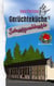 Gerüchteküche - Schwarzwaldmarie