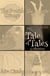 The Tale of Tales Collection - Fairly Obscure Fairy Tale Plays, #6