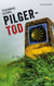 Pilgertod