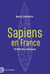 Sapiens en France - 35 000 ans d'histoire