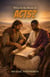 What Is the Book of Acts? - Kids’ Guides to God’s Word, #31