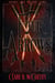 Four Arrows - Heart of the Fire, #1