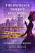The Evidence Doesn't Stay Still: Book Three - Benidorm Detective Series, #3