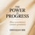 The Power of Progress: How Consistency Creates Greatness