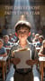 The Day I Chose Faith Over Fear - Juvenile Fiction: Short Stories, #15