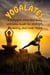 YOGALATES :A Complete Mind and Body Wellness Guide for Strength, Flexibility, and Inner Peace