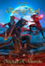 Terin Ostler and the Axes of Evil - Fortannis, #3