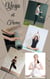 YOGA AT HOME: A Beginner’s 15-Minute Daily Routine for Body & Mind