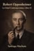 Robert Oppenheimer - La Edad Contemporánea, #15