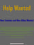 Help Wanted