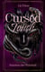 Cursed Touch - Schatten der Wahrheit - Special Edition: Luxuriös gestaltete Dark Romance mit einzigartigen Schmuckseiten und exklusiven Farbseiten | Band 2 der Dilogie