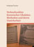 Verkaufszahlen historischer Ukulelen: Methoden und deren Unsicherheit - Quellenkritische Rekonstruktion von Claims, Proxies und Bandbreiten (1906 bis 1932)