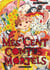 Mes cent contes mortels - Tome 10