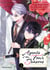 Agents of the Four Seasons - Tome 2 (VF)