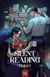 Silent Reading 1