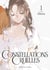 Constellations Cruelles - Tome 1