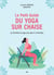 Le petit guide du yoga sur chaise