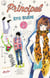Principal - Tome 2 (VF)