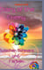 Diary of the Enemy Zwischen Schmerz und Farben - A Life Between Pain, Hope and Truth