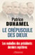 Le crépuscule des dieux