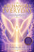 Archangels Everyday: A Practical Guide to Using Essential Oils and Rituals  for High-Vibration Living - The Archangels Rituals Series