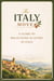The Italy Move