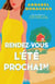 Rendez-vous l'été prochain (e-book)