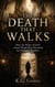The Death That Walks