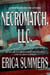 NecroMatch, LLC.