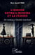 L'amour entre l'homme et la femme - Un couteau à double tranchant