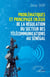 Problématiques et principaux enjeux de la régulation du secteur des télécommunications au Sénégal