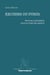 Excuser ou punir - Femmes justiciables sous la loupe des savoirs